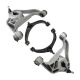 control-arms-K620634-0