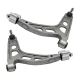 control-arms-K620668-0