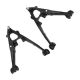 control-arms-K620956-1