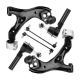 control-arms-K621129-0