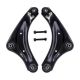control-arms-K621157-1
