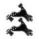 control-arms-K621231-0