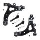 control-arms-K621351-0