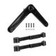 control-arms-k621376-1