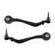 control-arms-K621479-1