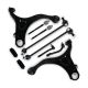 control-arms-K621686-1
