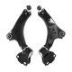 control-arms-K621743-0