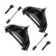 control-arms-K622047-0