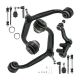 control-arms-K622128-0