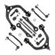 control-arms-K622225-0