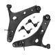 control-arms-K622857-1