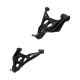 control-arms-K622918-1