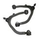 control-arms-K622934-1