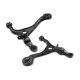 control-arms-k640290-0