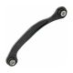 control-arms-K640721-1