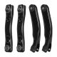 control-arms-K640797-1