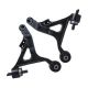 control-arms-K640831-1