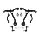 control-arms-K641112-1