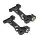 control-arms-K641134-1