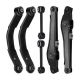 control-arms-k641226-1