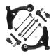 control-arms-K641333-1