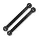 control-arms-K641794-1