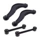 control-arms-k642096-1