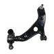 control-arms-KR11-34-350-1