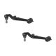 control-arms-LB82-34-300-0