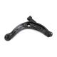 control-arms-LC62-34-300-1