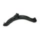 control-arms-LC62-34-350-1