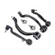 control-arms-LR018344-0