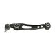 control-arms-LR113282-1
