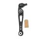 control-arms-LR113305-1