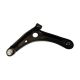 control-arms-MA10-34-300-1