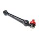 control-arms-MB912509-1