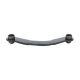 control-arms-MN184100-3