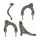 control-arms-MR162581-0
