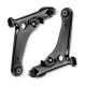 control-arms-MR961391-1