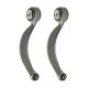 control-arms-MS101217-0