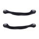 control-arms-MS251017-1