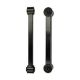 control-arms-MS251055-0