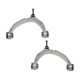 control-arms-MS501234-0
