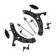 control-arms-MS801114-1
