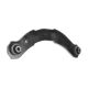 control-arms-MS801170-1