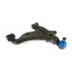 control-arms-MS861042-1
