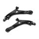 control-arms-MS901211-0