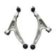 control-arms-NE51-34-300D-0