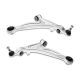 control-arms-NE51-34-350D-0