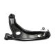 control-arms-RK-620568-1